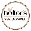 Verlagswelt Höller