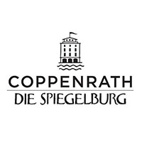 coppenrath