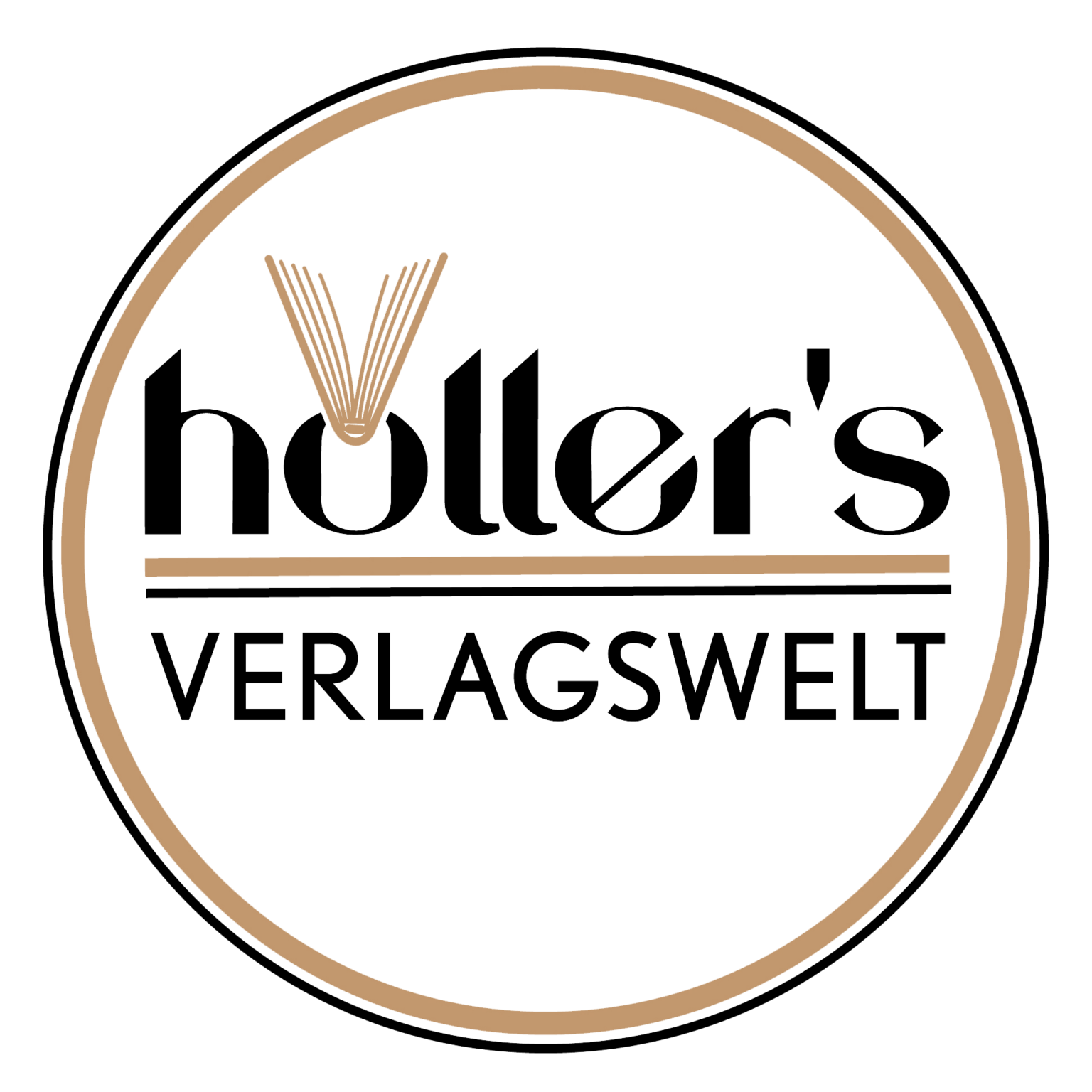 emons-verlag-verlagsvertretung-h-ller