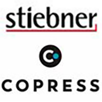 stiebner-copress