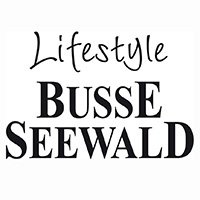 busse-seewald