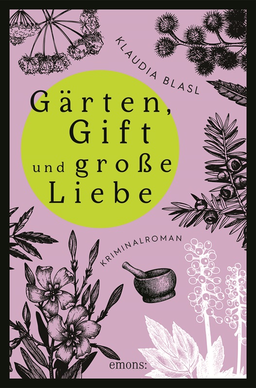 i4_2070-1_Blasl_Gaerten_Gift_und_grosse_Liebe
