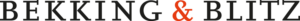 logo B&B ORANJE_zwart (zonder uitgevers)