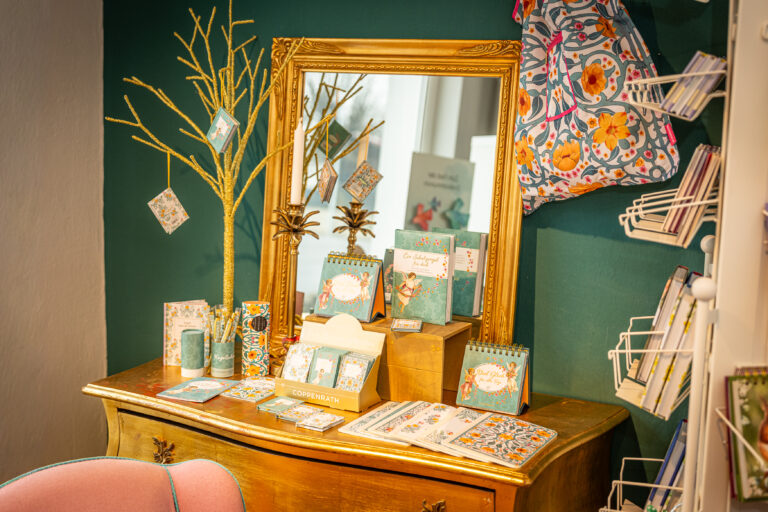 Einfach-himmlisch (1)