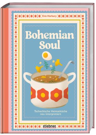 BohemianSoul