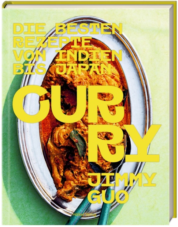 curry
