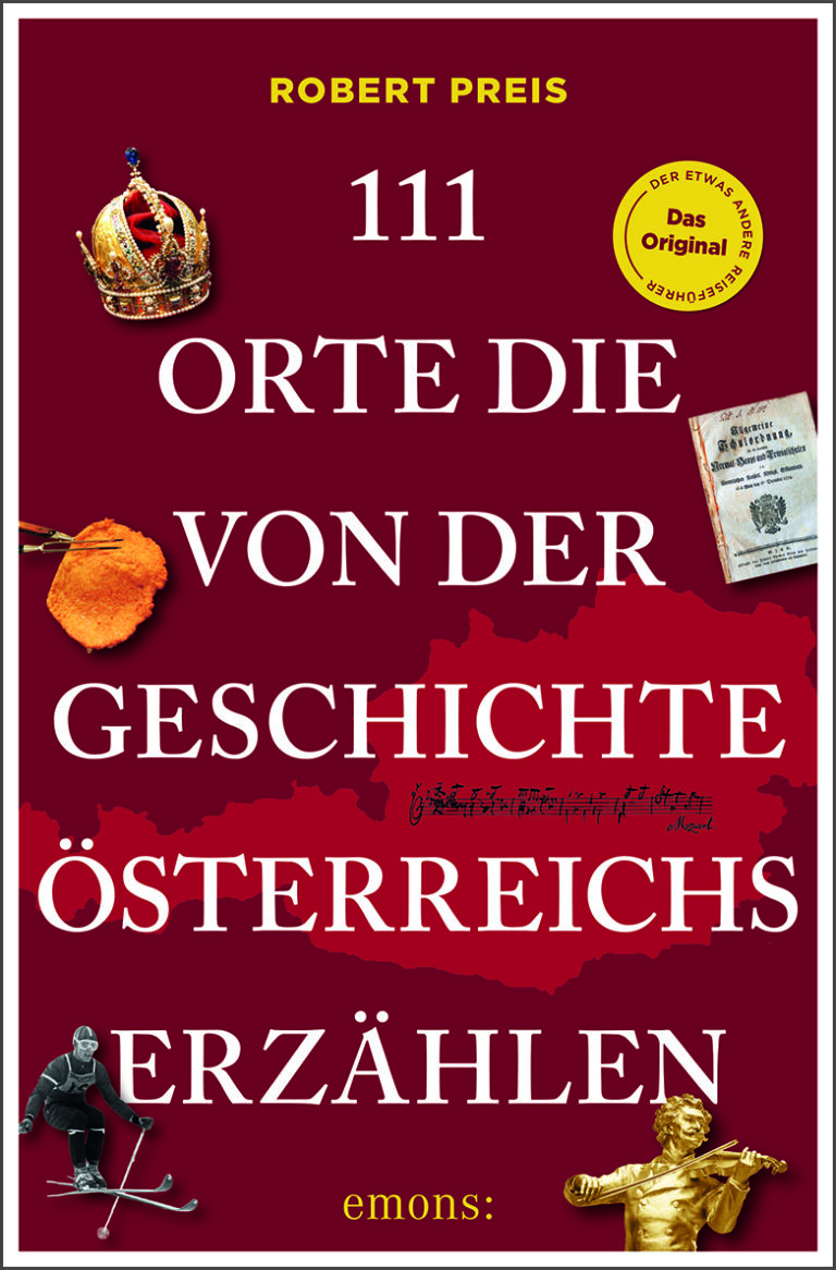 i4_2796-0_111_Geschichte Österreich